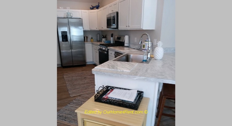 uploads/property/8966/8966_ef3128308b23449ea5997fb0a682cb9f.jpg