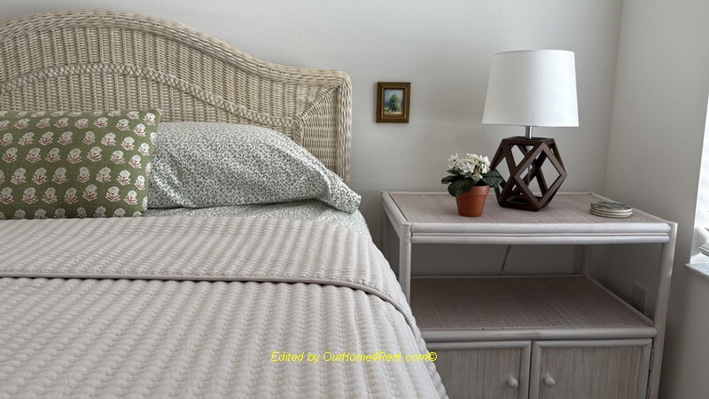 uploads/property/8974/8974_0c1bcdee5c9549d8a88f4ec1bed410a0.jpg
