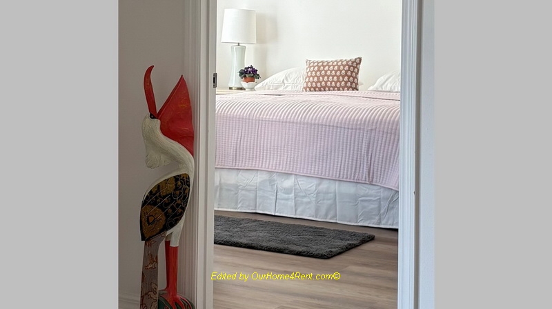 uploads/property/8974/8974_2e058f1e4bab4f57ae7a284999ea4d43.jpg