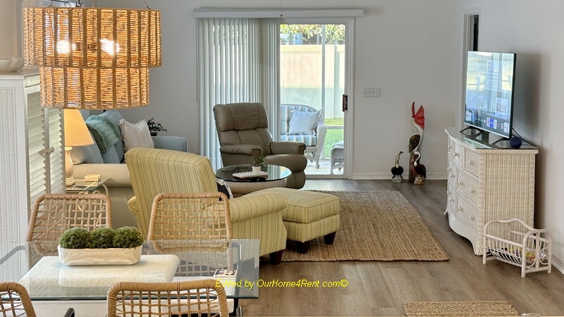 uploads/property/8974/8974_4352fb168e0344bbb9b4fb70323f002b.jpg