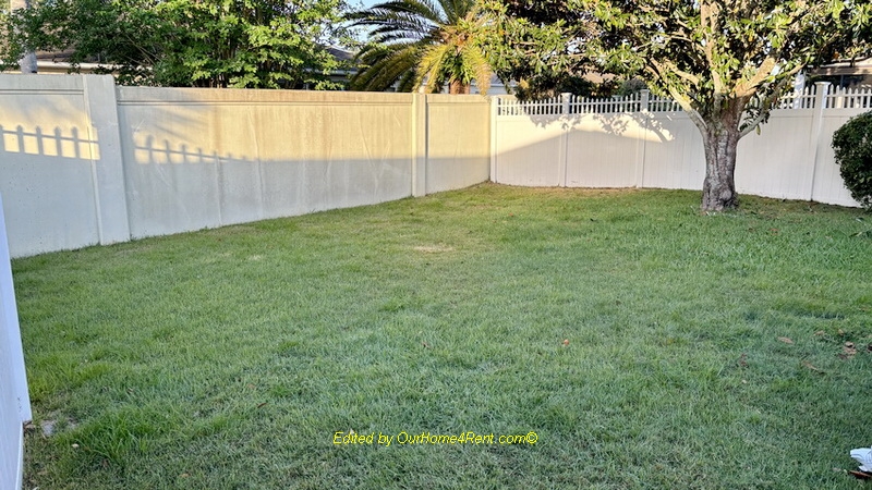uploads/property/8974/8974_564619cc334e4126a642cc6727f91314.jpg