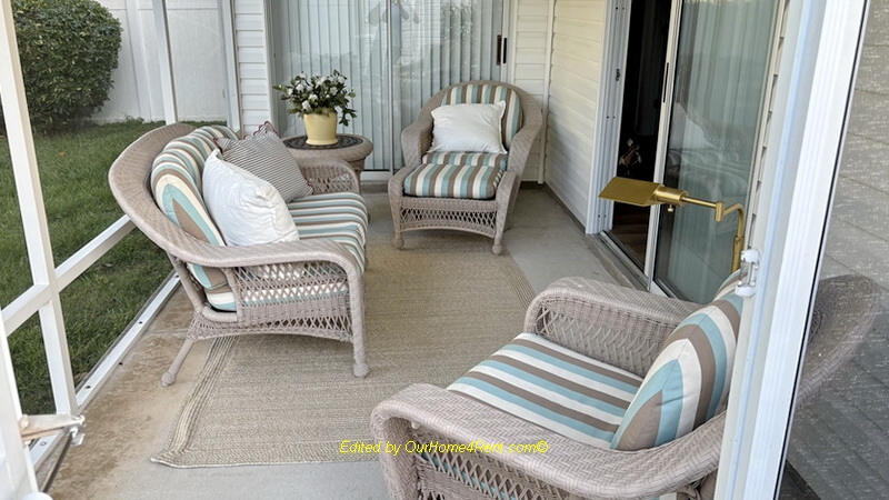 uploads/property/8974/8974_585004f13054440ca1dc0717713c8ae3.jpg