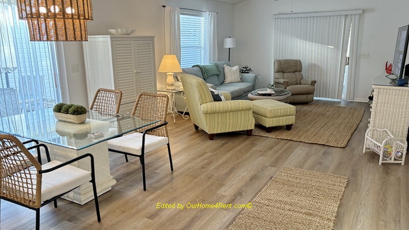uploads/property/8974/8974_6fac3e147b134db4a271d33155b382ff.jpg