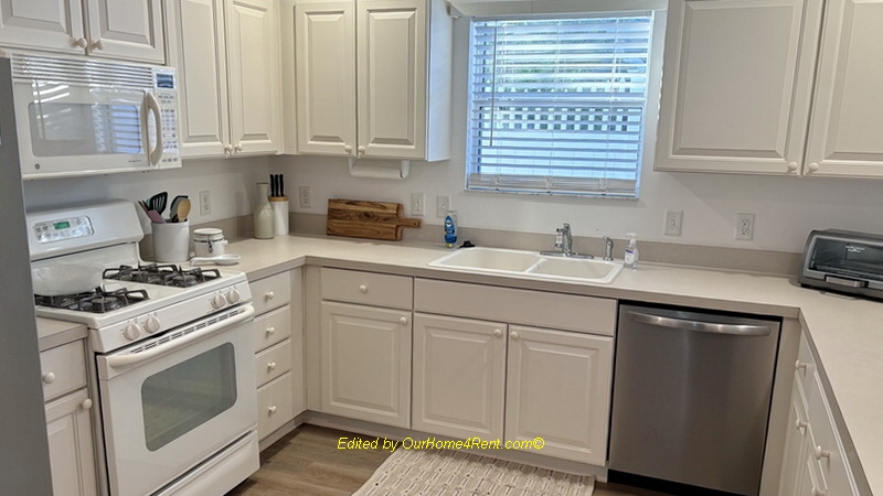 uploads/property/8974/8974_78792ad2f4f14444963fcd5a74194b86.jpg