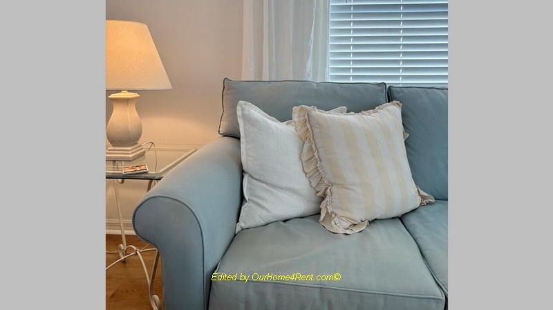 uploads/property/8974/8974_ae1eb9db675e4b339f4fc4f59b9f5af5.jpg