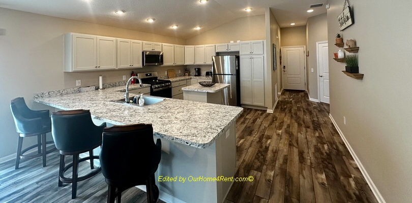 uploads/property/8980/8980_01f98e564fdc471fa713193072006b66.jpg