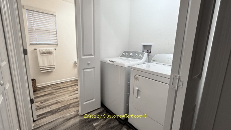 uploads/property/8980/8980_0478eb0c719f42219ca9793da5823d13.jpg