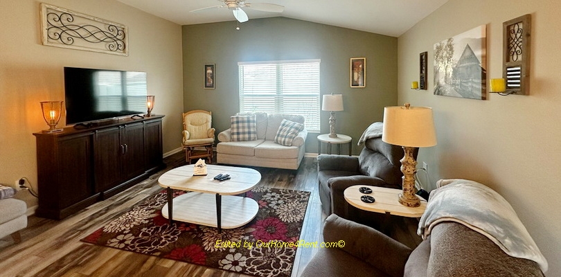 uploads/property/8980/8980_06c86379826d488c9340c4922aee30a9.jpg
