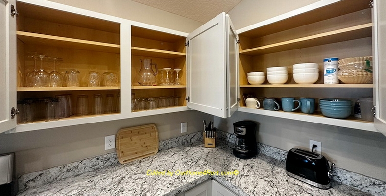 uploads/property/8980/8980_21611e1cc50f43988f91c9440b1c144c.jpg