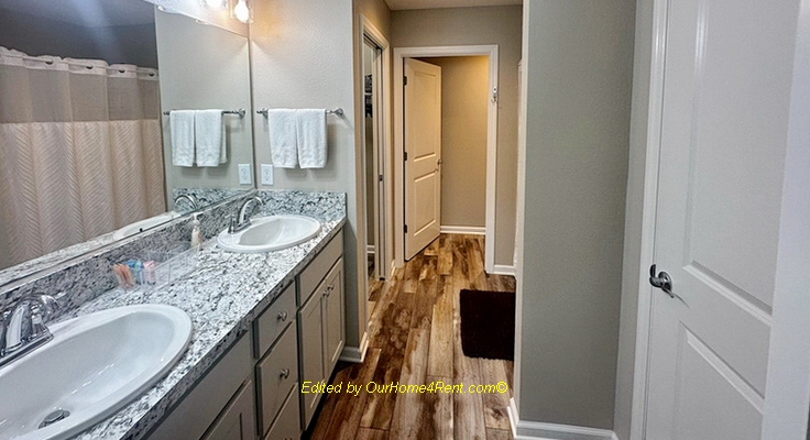 uploads/property/8980/8980_55d867b700f841c6b10f0bb41c043c60.jpg