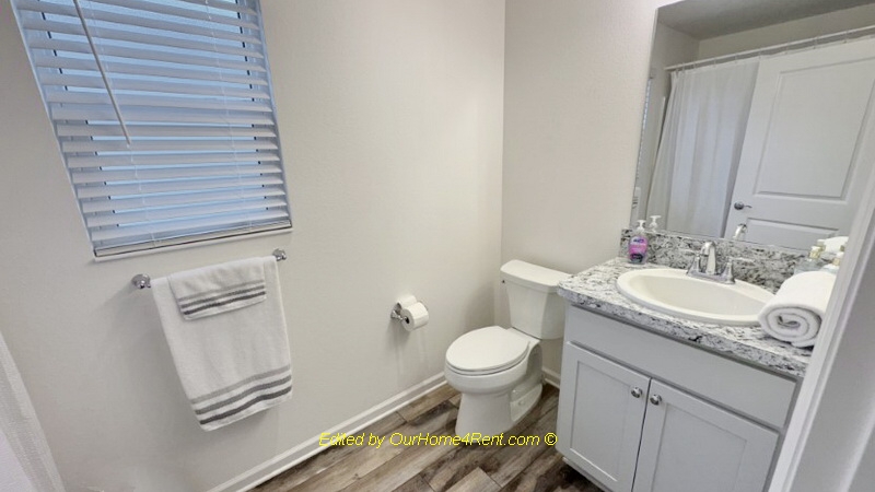 uploads/property/8980/8980_6444183fdcb546b58631e8246cfa8ca6.jpg