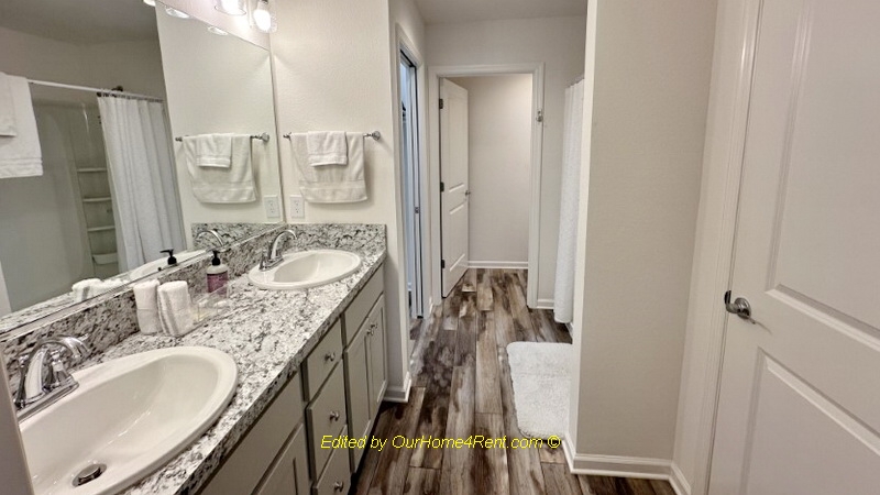 uploads/property/8980/8980_6b027ca4acd14a59867e1a4e5df3228b.jpg