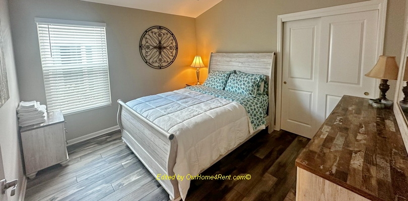 uploads/property/8980/8980_9a2f69123b48428ca48c2f92d2402c20.jpg