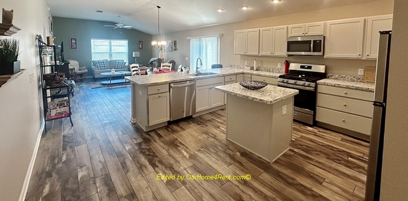 uploads/property/8980/8980_9bdf72e84dcc444faadeb7fe04432a51.jpg