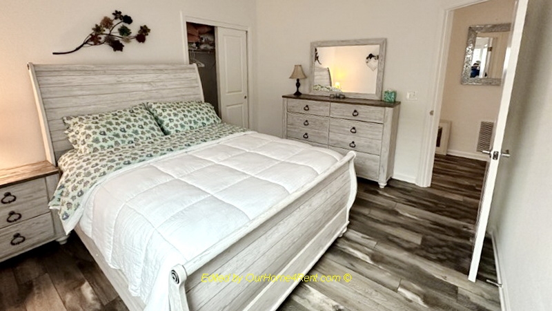 uploads/property/8980/8980_9ee4187c2030456b90f081eb170afd1b.jpg
