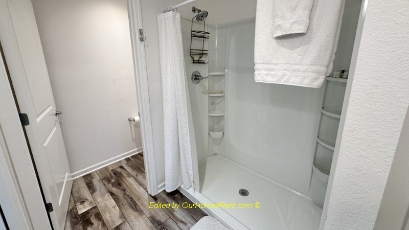 uploads/property/8980/8980_a04687fa016644e9bf84a0ca601d722b.jpg