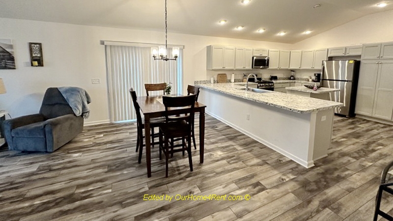 uploads/property/8980/8980_cc2e81ff00944539a2f2dc06055d59ef.jpg