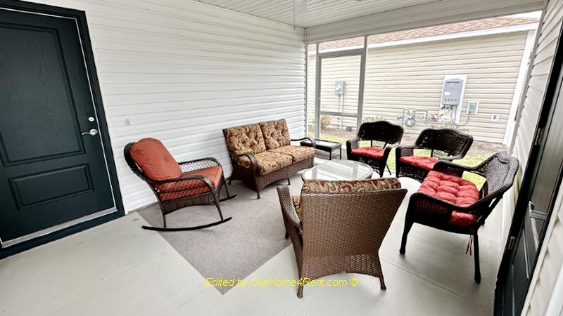 uploads/property/8980/8980_eedad16c7f1c447e84c49e0378e477fa.jpg