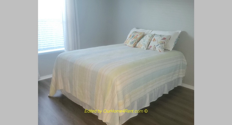 uploads/property/9005/9005_016e6ad4c6304f6ab1f9d23068fe0c30.jpg