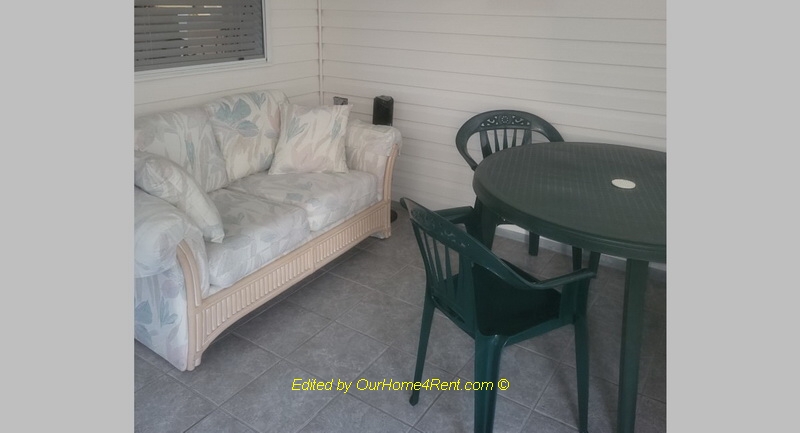uploads/property/9005/9005_569ea5c9fa53469087b72ac5bc328611.jpg