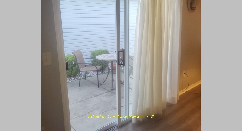 uploads/property/9005/9005_64588a305c994c6fb0256f84a746e74c.jpg