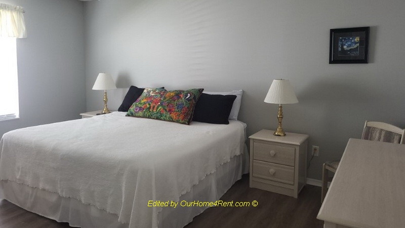 uploads/property/9005/9005_70f30c8b1b7b4a38b12178e859296e64.jpg