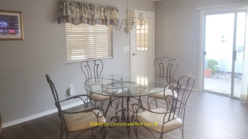 uploads/property/9005/9005_f8cb05ab0c0b46c9a3c9d4ea79291405.jpg