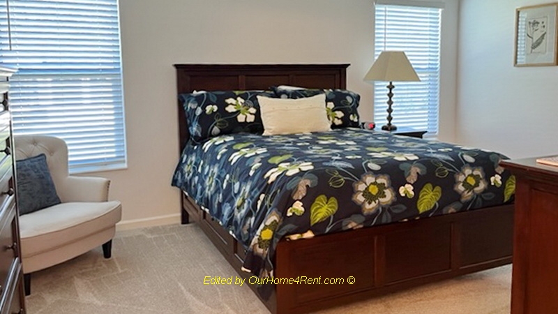uploads/property/9006/9006_03772e637e1e483590ea8c0418e369c8.jpg