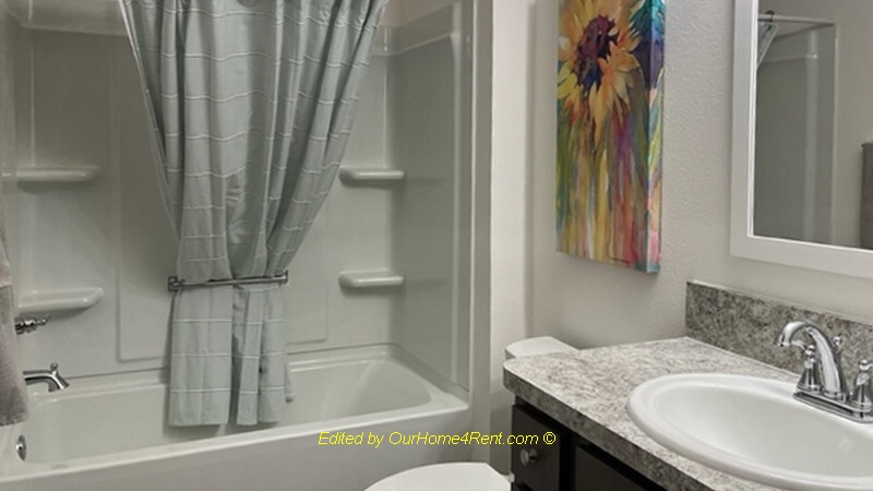 uploads/property/9006/9006_1200af23415c4c07a730625f6e371f77.jpg