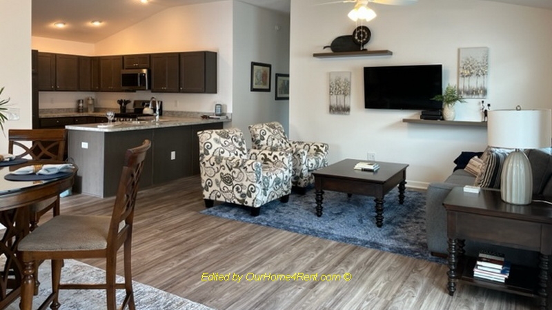 uploads/property/9006/9006_3d429c893980423989eca87d79c0c76f.jpg