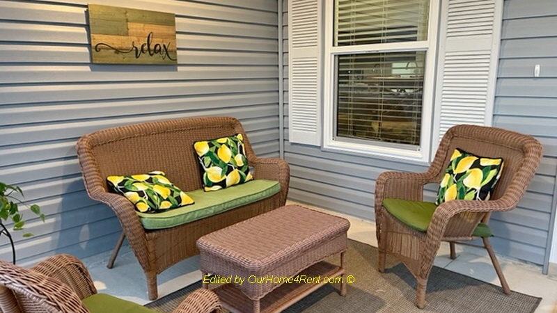 uploads/property/9006/9006_3f46150d8f6c47409c608a2232eb5cb7.jpg