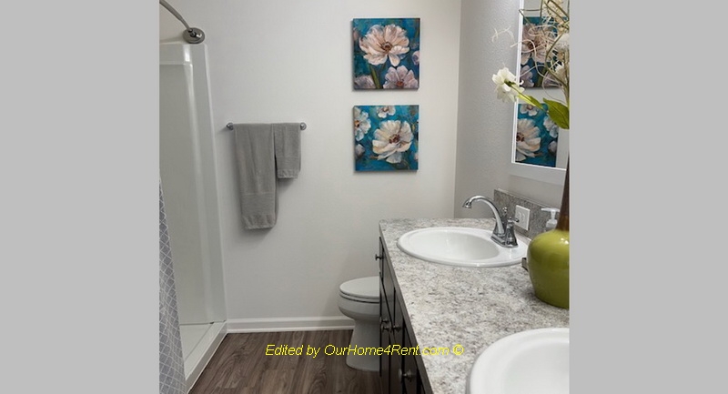 uploads/property/9006/9006_8365c365e1054e8a809af1a07dccf284.jpg