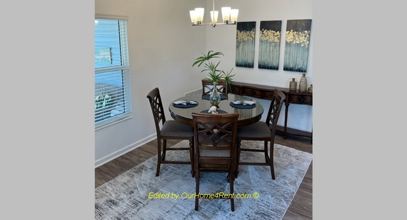 uploads/property/9006/9006_a810b8a5dcfa4f049c920ac9082f0320.jpg