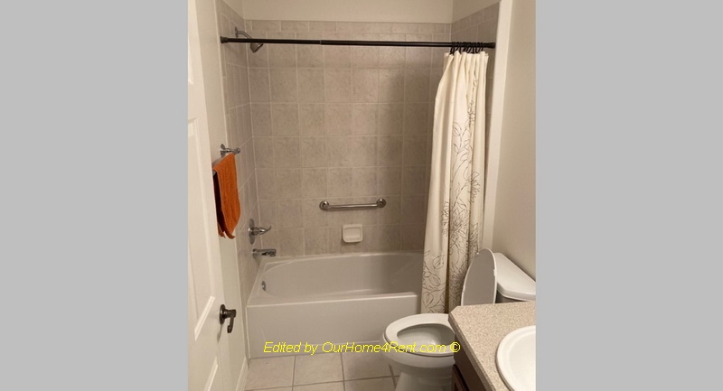uploads/property/9007/9007_072f9d4f1a5b47fcad01bc400e2b52fd.jpg