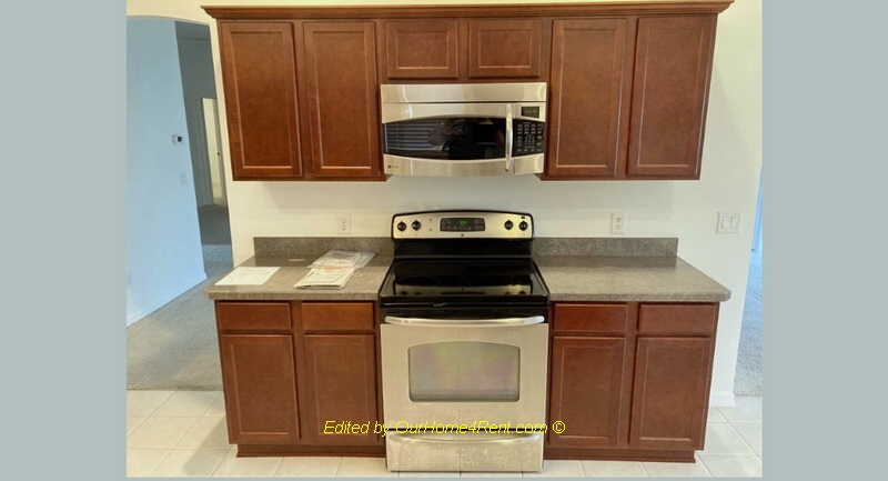 uploads/property/9007/9007_3b98d4f7ec7e41faad0b18156f73eb18.jpg