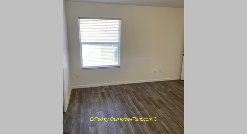 uploads/property/9007/9007_3bd9a624ee0f40d0a0b098e4df1a6877.jpg
