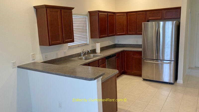 uploads/property/9007/9007_82b8fd41b11f4f4291cc305a41f0da21.jpg