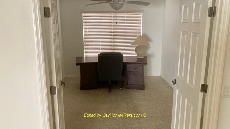 uploads/property/9007/9007_c40f43f048cb469d8473cd404e04b625.jpg