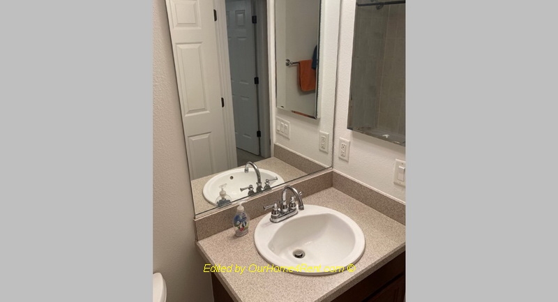 uploads/property/9007/9007_d96b60ae4f0c4ed1bd7d55901414252b.jpg