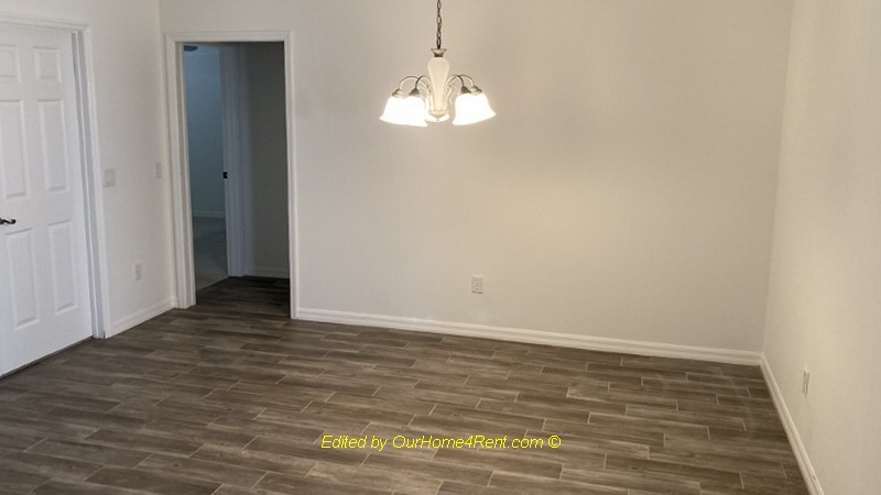 uploads/property/9007/9007_fb1c951cd73343f2a89bdc044659446e.jpg