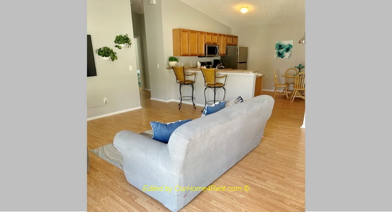 uploads/property/9013/9013_3abd87c940ec4aecb230ab735032091d.jpg