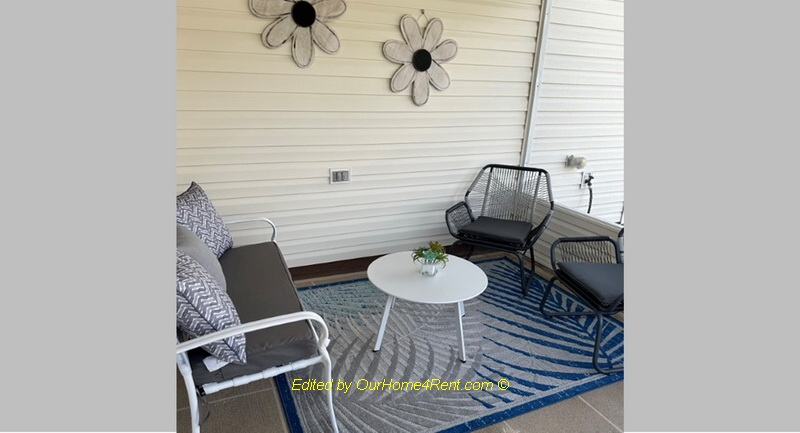 uploads/property/9013/9013_85c6d91b984c4211a103cb570f442425.jpg