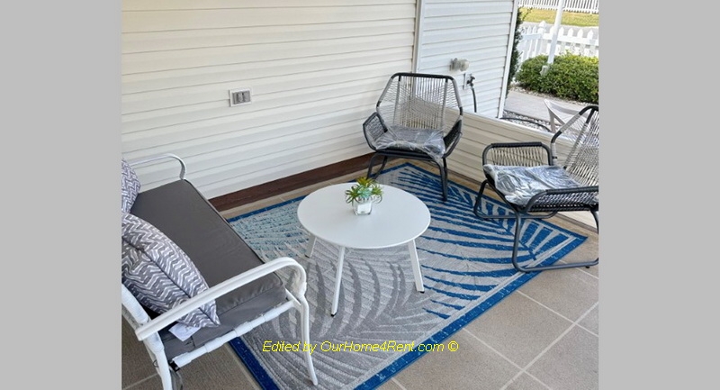 uploads/property/9013/9013_f5683e4b15544eca8f041f47fe756283.jpg