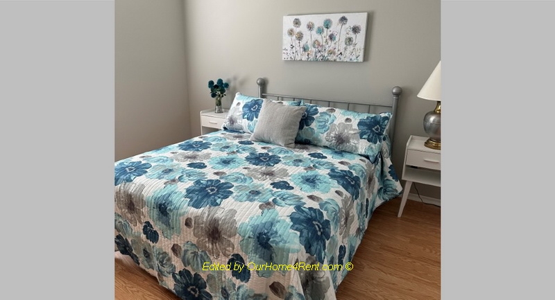 uploads/property/9013/9013_ff1772e61e354ad4ac31ae85995ad402.jpg