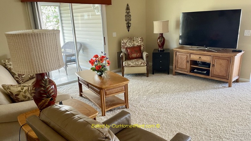 uploads/property/9014/9014_2049f845b5a14e428aa8ee205b90d1a4.jpg
