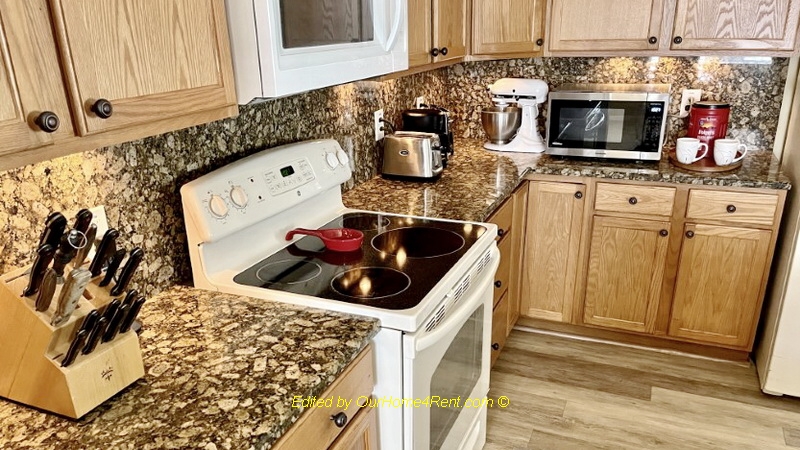 uploads/property/9014/9014_46b03bfa56ee41c49de4fcf2b6fcc3a1.jpg