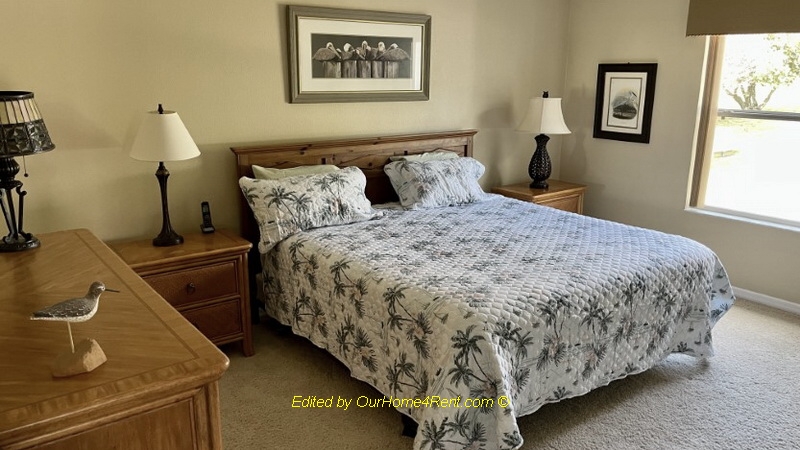 uploads/property/9014/9014_589fd06f121b40d19d47ce635faaedb3.jpg