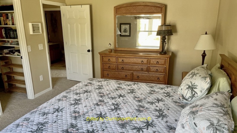 uploads/property/9014/9014_837d5833646940e5a3ffba0d4b88b851.jpg