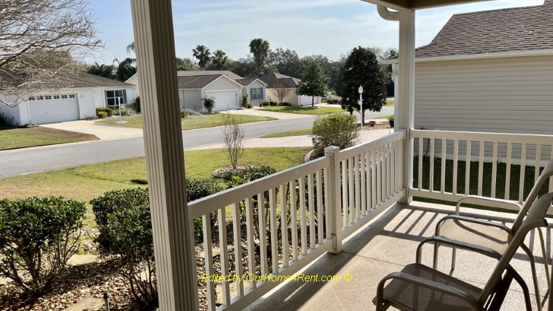 uploads/property/9014/9014_ac013ef2e7dc40b894ac6c6e0a0700ba.jpg