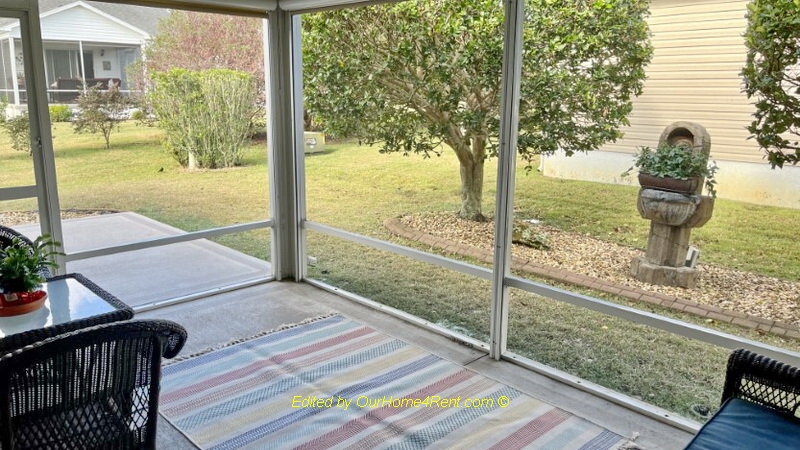uploads/property/9014/9014_ac7ad8db344642bbb5e6420de0159f63.jpg